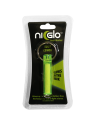 McNett Φως Ni-Glo - Sour Lemon