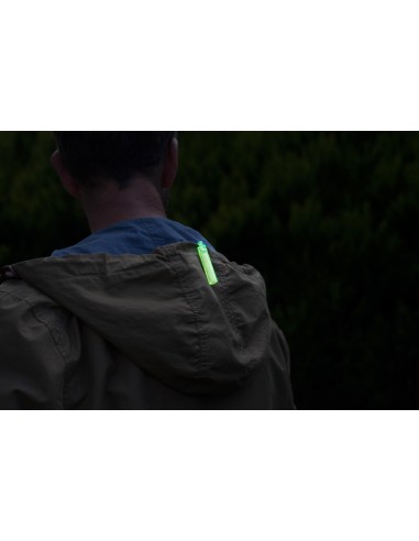 McNett Φως Ni-Glo - Sour Lemon