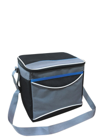 Τσάντα - Ψυγείο Panda Outdoor 18L