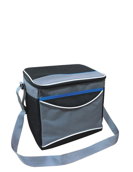 Τσάντα - Ψυγείο Panda Outdoor 18L