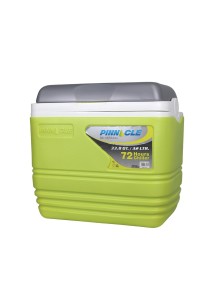 Ψυγείο Πάγου Pinnacle Primero 32L Lime