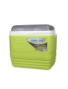 Ψυγείο Πάγου Pinnacle Primero 32L Lime