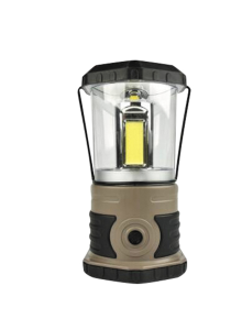 Φωτιστικό Lumenor Cob