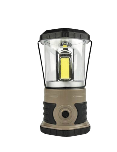 Φωτιστικό Lumenor Cob