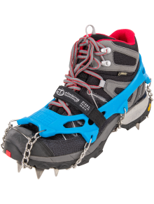 Κραμπόν Climbing Technology Ice Traction + 2