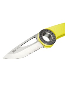 Μαχαίρι Petzl Spatha Yellow 2
