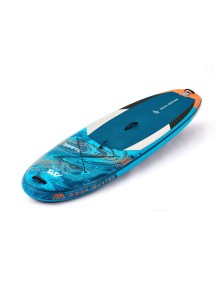 Σανίδα SUP και Windsurf Aqua Marina Blade - 320cm 2