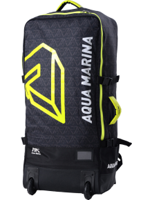Σακίδιο Advanced Roller 90L