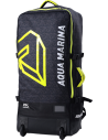 Σακίδιο Advanced Roller 90L