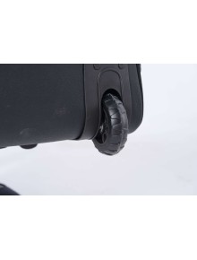 Σακίδιο Advanced Roller 90L 2
