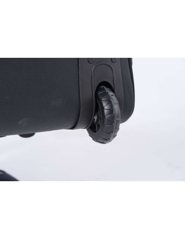 Σακίδιο Advanced Roller 90L