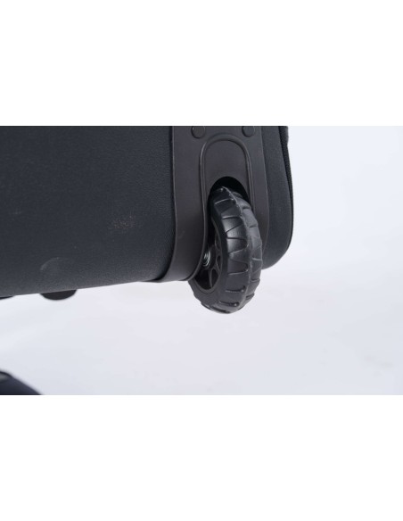 Σακίδιο Advanced Roller 90L
