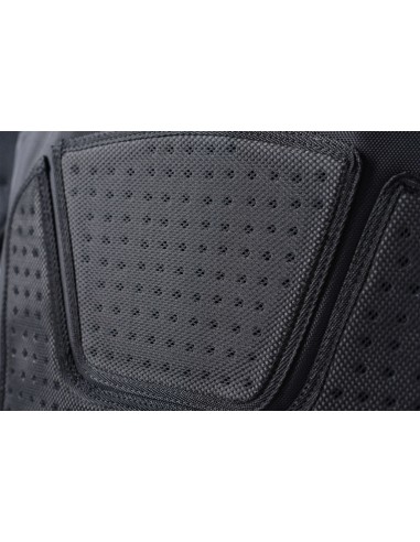 Σακίδιο Advanced Roller 90L