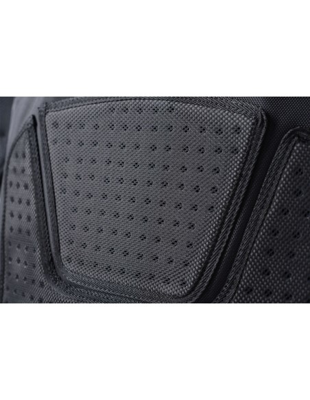 Σακίδιο Advanced Roller 90L