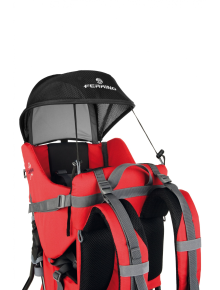 Ferrino Sun Cover