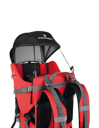 Ferrino Sun Cover