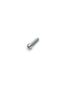 Nut Bolt D8x40mm