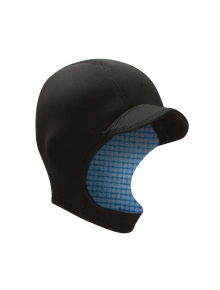 Κουκούλα Neopren NRS Storm Cap