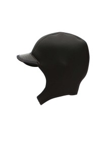 Κουκούλα Neopren NRS Storm Cap 2
