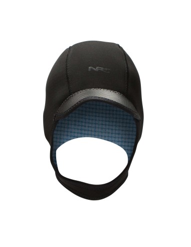 Κουκούλα Neopren NRS Storm Cap