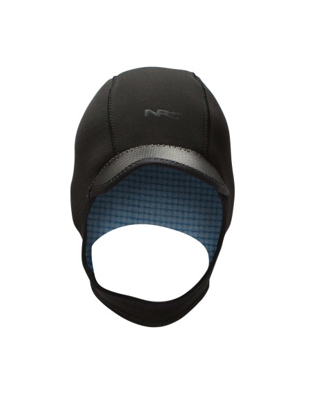 Κουκούλα Neopren NRS Storm Cap