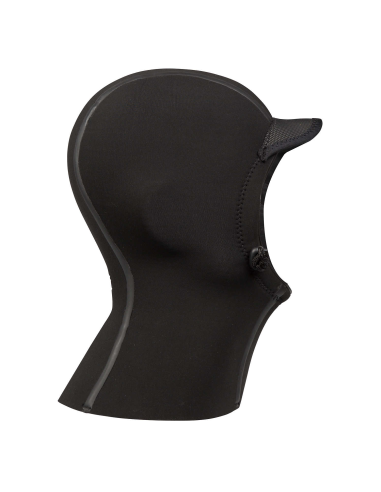 Κουκούλα Neopren NRS Storm Hood