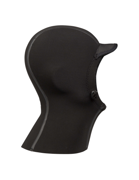 Κουκούλα Neopren NRS Storm Hood