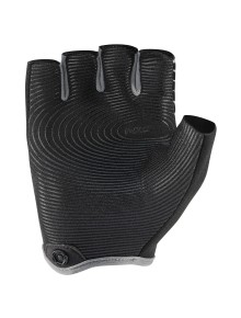 Γάντια Kayak NRS Guide Gloves 2