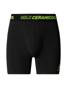 Ανδρικό σορτς Odlo Ceramicool