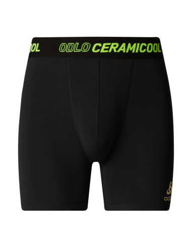 Ανδρικό σορτς Odlo Ceramicool