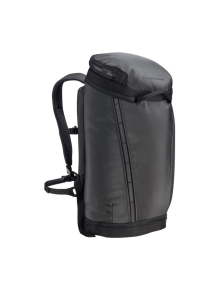Σάκος Black Diamond Creek Transit 32 Pack Black