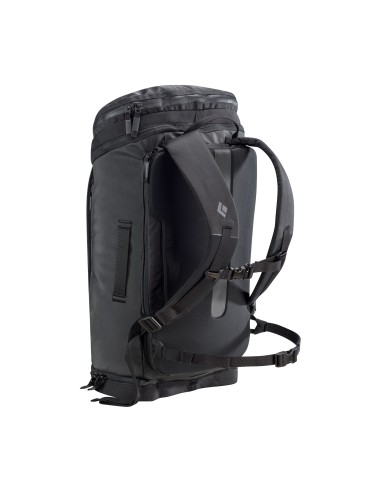 Σάκος Black Diamond Creek Transit 32 Pack Black
