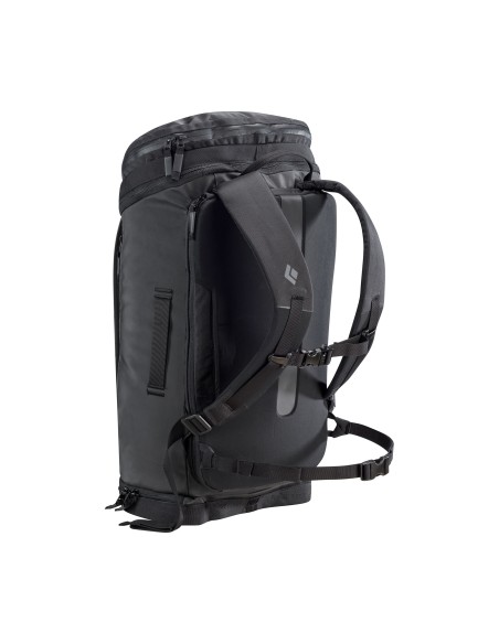 Σάκος Black Diamond Creek Transit 32 Pack Black