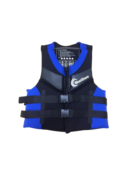 Σωσίβιο Blue Wave Ενηλίκων