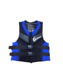 Σωσίβιο Blue Wave Παιδικό