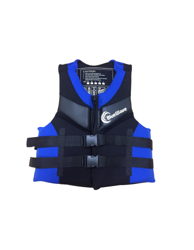Σωσίβιο Blue Wave Παιδικό