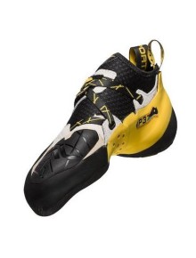 Παπούτσι αναρρίχησης La Sportiva Solution 2