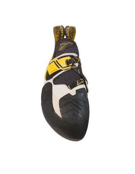 Παπούτσι αναρρίχησης La Sportiva Solution