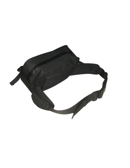 Τσαντάκι μέσης στεγάνο X Dive 2.5L Black