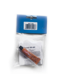 Kit επιδίορθωσης SP 55