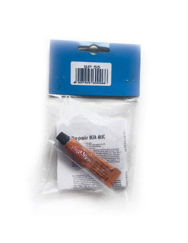 Kit επιδίορθωσης SP 55