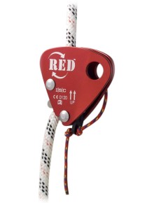 Isc Back-up Popper Cord Top Position 2
