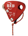 Isc Back-up Popper Cord Low Position