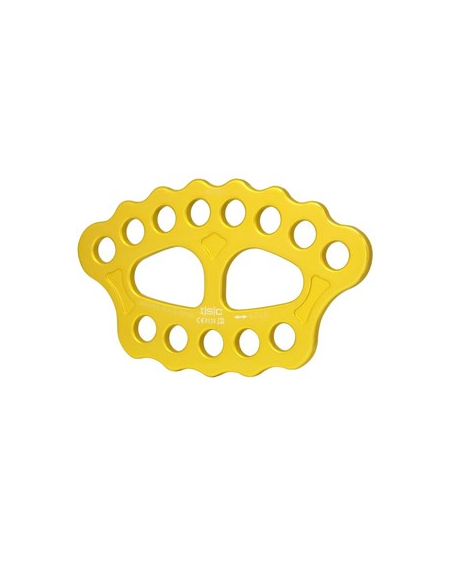 Isc Large Rigging Plate