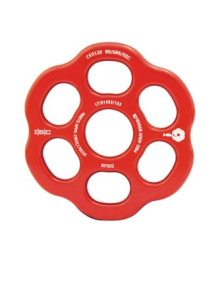 Isc Halo Rigging Plate Small