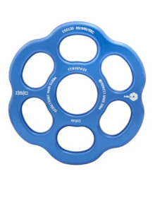 Isc Halo Rigging Plate Medium