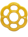 Isc Halo Rigging Plate Large