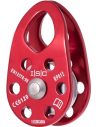 Isc Small Single Pulley