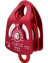 Isc Medium Double Prussik max 13mm Rope