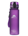 Παγούρι AlpinTec Bra Free - Fast Open 0.500lt Purple